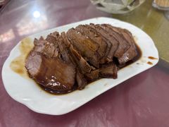 -品雅轩农家乐