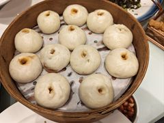-鹅村长(世纪花园店)