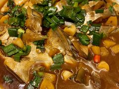 -小厨师·二十年沈家门小海鲜(百井坊巷店)