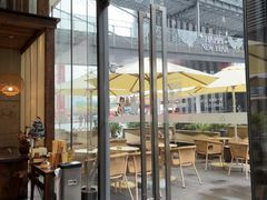 -去茶山(新光里店)