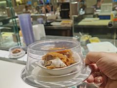 -新一番三文鱼寿司(大东海店)