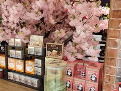 -小吊梨汤·北京菜·烤鸭(西直门凯德店)