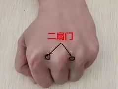 -裕和堂中医推拿艾灸(太古汇臻品店)