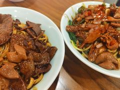 -兰溪十八浇(天一店)