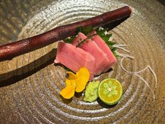 -Minase水濑·日料放题(外滩店)