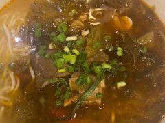 -金鼎轩(安贞里店)