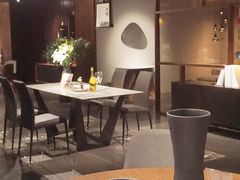 -剪刀石头布家居广场