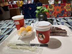 -TOUCH泰奇(宝杨宝龙广场店)