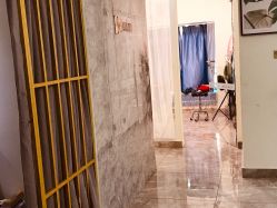 -BM SALON