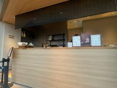 -阿嬷手作(上海万象城店)