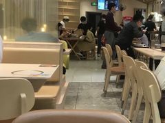 -大家乐(广州花城汇店)
