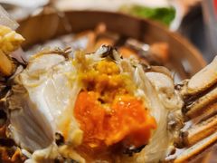 -靓靓蒸虾·头牌蒸虾(南山桂庙店)