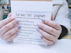 -Eri Nail·绘里专业美甲美睫