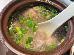 -客汁源味·客家菜(时代城店)