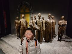 -沈阳“九·一八”历史博物馆