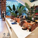 最美书吧 | 洛阳才子、云次鳞集；世界与你、互为子集❗