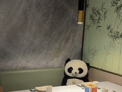 -眉州东坡(翠微印象城店)