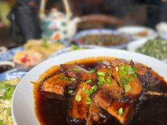 -下塘街25号农家菜馆(新场店)