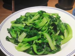 -扬州狮子楼·非遗淮扬菜(东关街店)