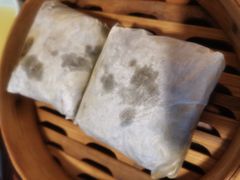 糯米鸡-佬港味粤味小馆(锦艺城店)