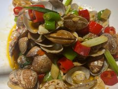 -魏铭鱼头捞饭(晋阳路店)