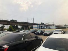 -蚝专家(北滘店)