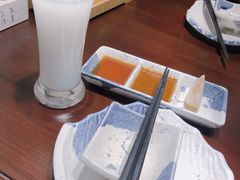 -花见居酒屋(左岭店)