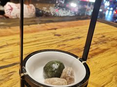 -临家闽南菜(宝洲路店)