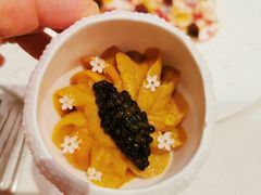 -Le Bistrot de Racine