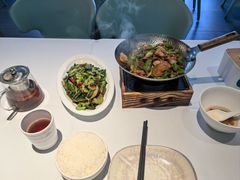-眉州东坡(翠微印象城店)