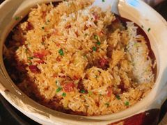 -大头椰·椰子鸡火锅(南宁万象城店)