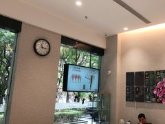 -TSK齿科德申会口腔门诊·联洋诊所
