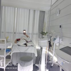 -DELAVAY黛乐薇抗衰中心