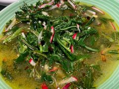 -巴盟人家·内蒙地方菜(华丽家族店)