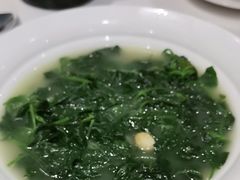 -金河半岛园林酒家(金融城店)