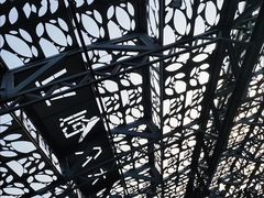-长阳创谷