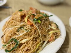 -金辉食馆(海珠店)