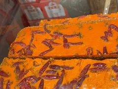 -嘉凌码头·重庆特产手工火锅底料(洪崖洞九楼店)