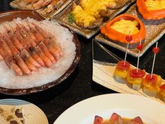 -daozao料理美术馆(东营店)