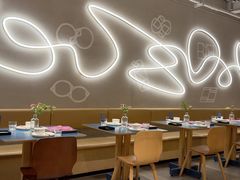 -一坐一忘云南菜(嘉里中心店)