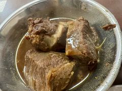 -阿秋牛排(湖心街店)