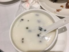 -翠园(荃新天地店)