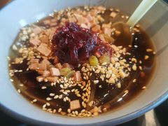 -杨家火锅(国美店)