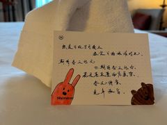 -上海嘉定喜来登酒店