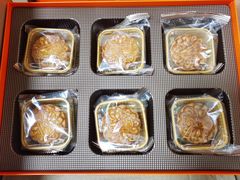 -陶陶居酒家(第十甫路总店)