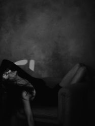 -米莱摄影写真(五大道别墅店)