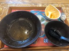 -海盗虾饭·剥好的小龙虾饭(SOHO尚都店)