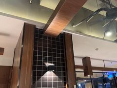 -味妙烤鱼吧(回龙观店)