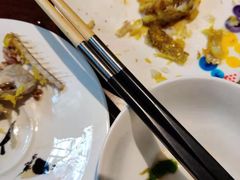 -泡桐树孙二娘私房菜
