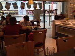 新辣道鱼火锅(国瑞城店)-新辣道鱼火锅(国瑞城店)